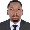 Andrew Nyandoro
