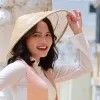 Quynh