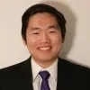 Joseph Lee