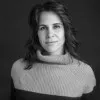 Lani Milstein