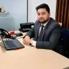 Santu Das