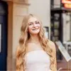 Hartleigh Weaver