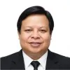 William League