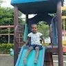 Raj Kumar