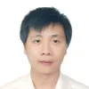 Tran Manh Nam