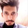 Ahzam Najam