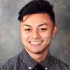 Jason Nguyen