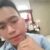 Christobenn Marquez Chanco