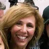 Shelly Meagher