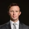 Zachary Jaindl