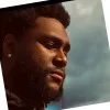 Malik Walker