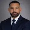 Nassim OUGHRISS