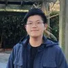 Jiashu Yang
