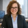 Elif Altuntaş