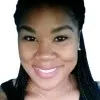 Kayla Knight