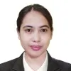 Princess Jyrah Badua