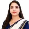 Ranjna Sharma