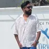 Praveen Arjun