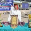 Alaa Elsayed