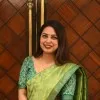 Sandhya Panda