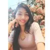 Tanaya Raut