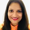 SACHINI ALUTHGE ACMA