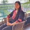 Thulasi