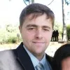 Adrian Scott