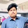 Tarkeshwar Ram