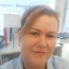 Leanne Desailly
