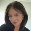 Jay Lynn Robinson