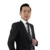 Adam Yip