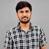 Balakrishna Vasala