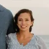 Michelle Boone
