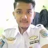 Raja Oloan
