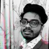 Anudeep Deb