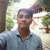 Lam Kwon