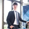Daniel In Won Hwang