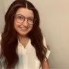 Brittany Nalian