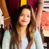 muskan kohli