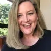 Allison Leeds