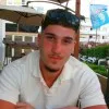 Samuel Bakafoukas