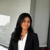 Pranhita Deodhe