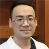 WEI FENG