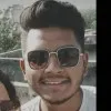 Vyom Bhatt