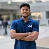 Suraj Tharwal