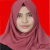 Dian Rahmadani