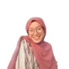 Nindi Sellawati