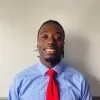 Randy Brobbey