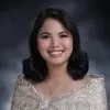 Jewel Lagman